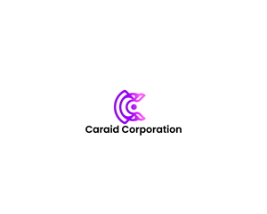 Logo Design by dartcafe