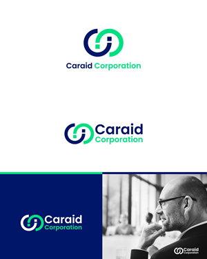 Logo Design by dartcafe for this project | Design: #34837476