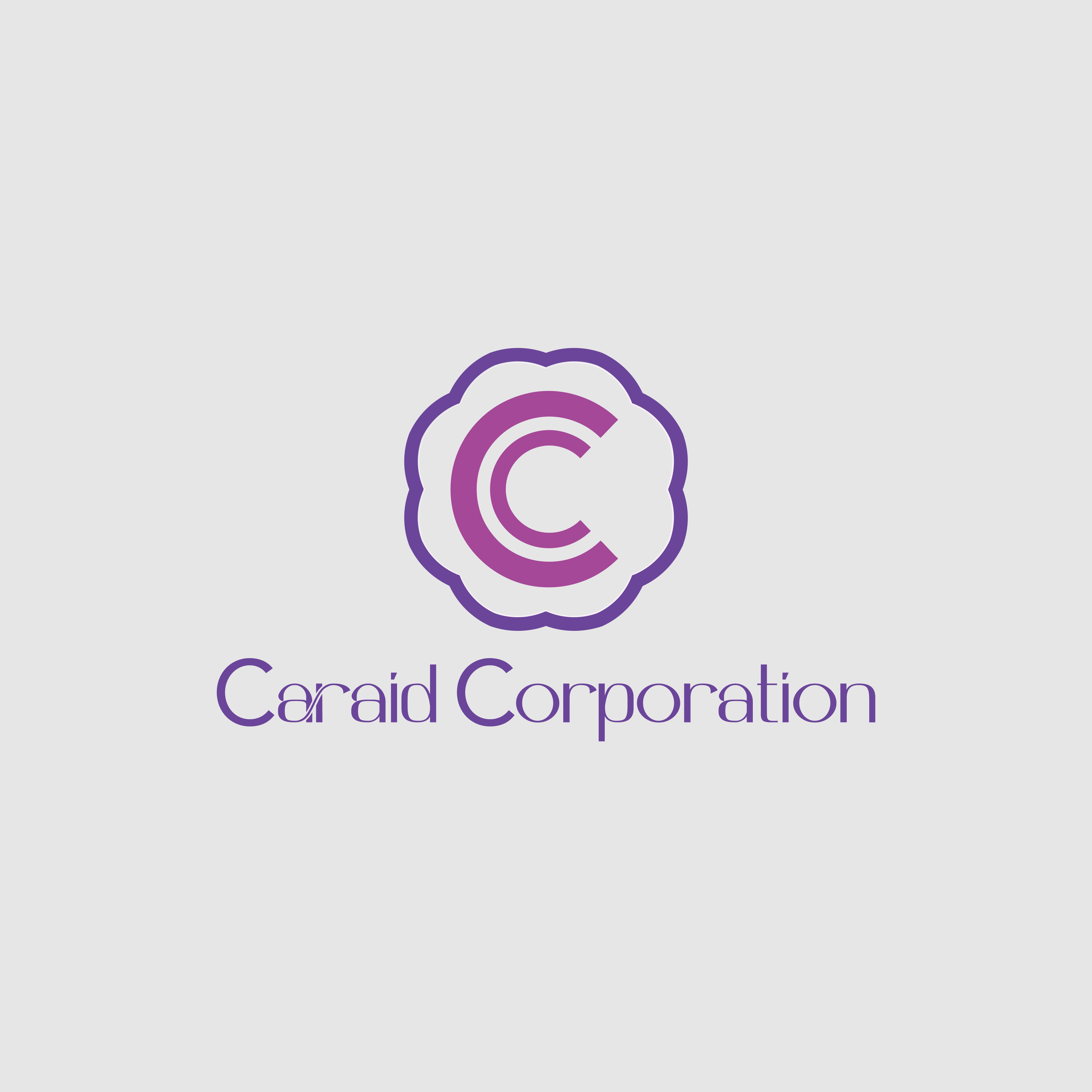 Logo Design by Joe 05 for this project | Design #34829501