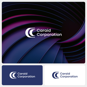 Logo Design by Gridline Concepts