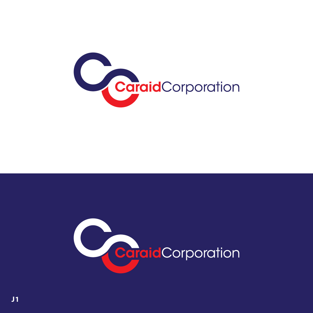 Logo Design by Sujit Banerjee for this project | Design #34853570