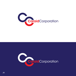 Logo Design by Sujit Banerjee for this project | Design: #34853570