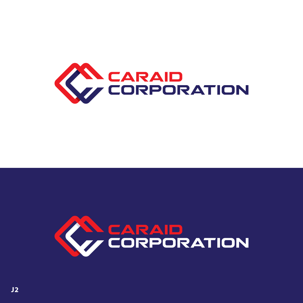 Logo Design by Sujit Banerjee for this project | Design #34853571