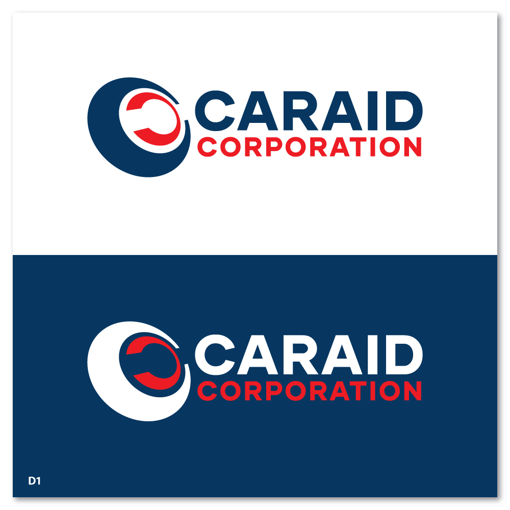 Logo Design by Sujit Banerjee for this project | Design #34853666