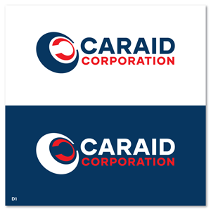 Logo Design by Sujit Banerjee for this project | Design: #34853666