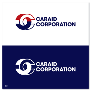 Logo Design by Sujit Banerjee for this project | Design: #34853667