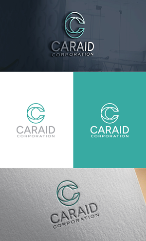 Logo Design by GLDesigns for this project | Design: #34829984