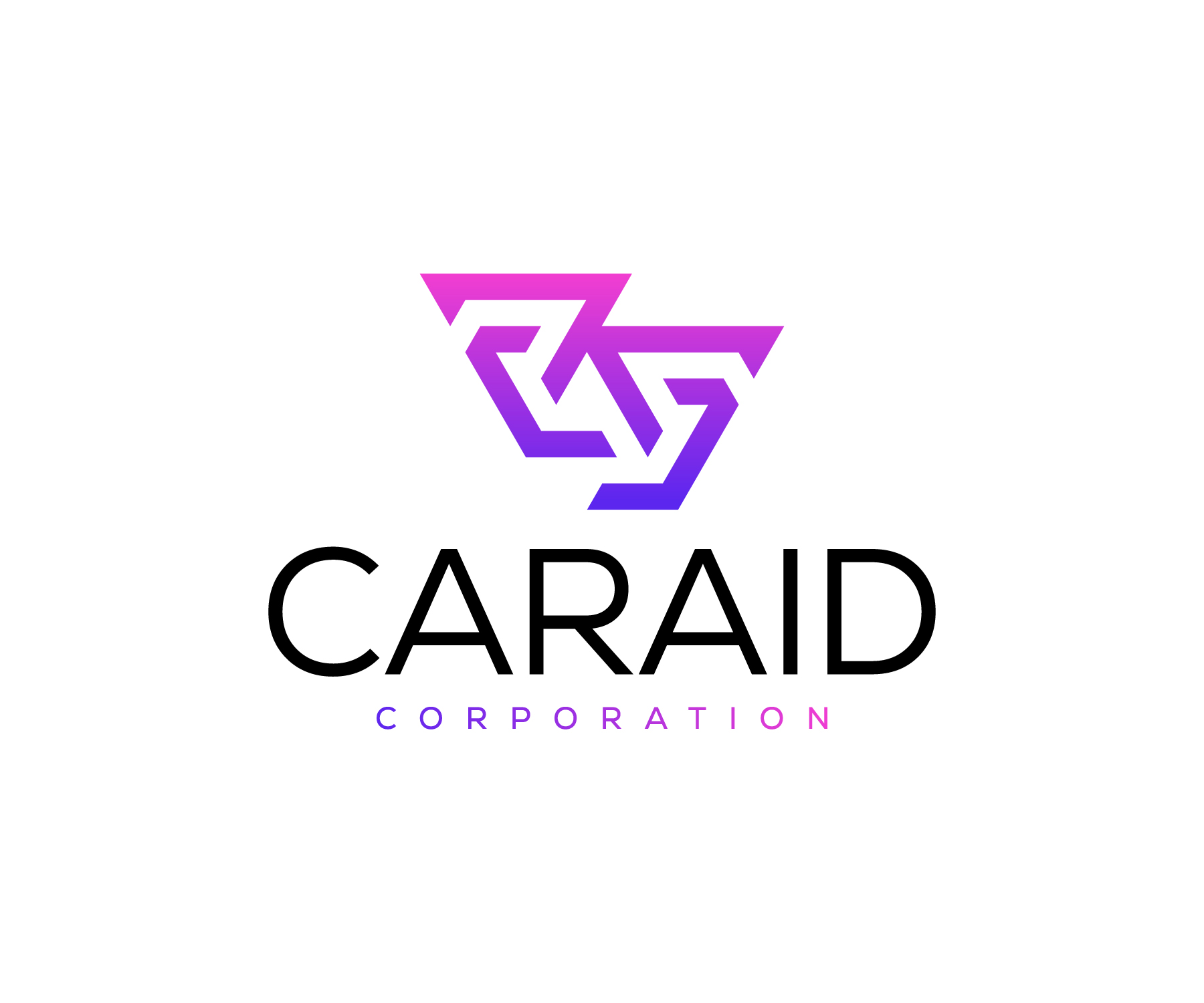 Logo Design by debdesign for this project | Design #34835400