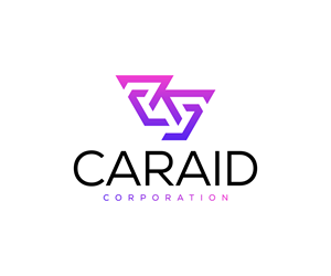 Logo Design by debdesign for this project | Design: #34835400