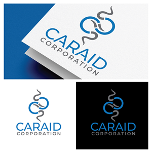 Logo Design by riya.mitra07j for this project | Design: #34829669