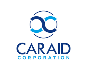 Logo Design by Atec for this project | Design: #34846457