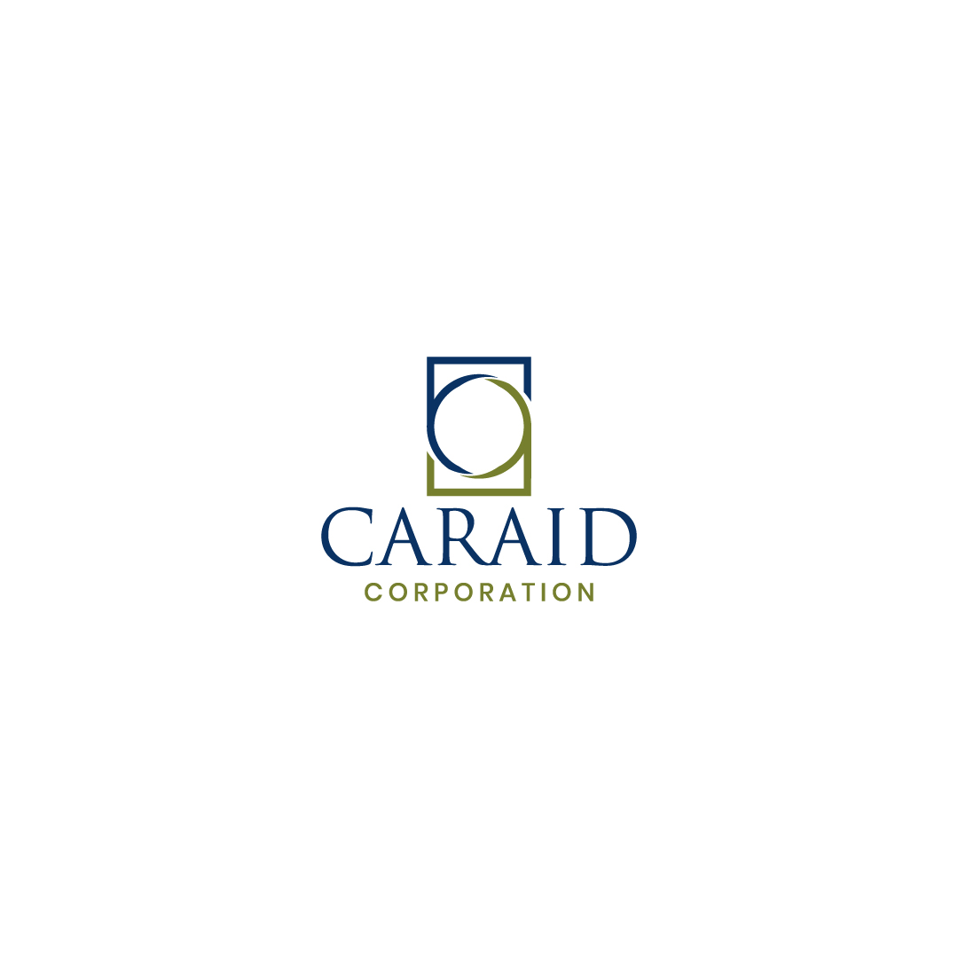 Logo Design by Kayla. for this project | Design #34829351