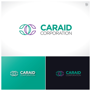 Design de Logo par D_Mantra pour ce projet | Design #34831101