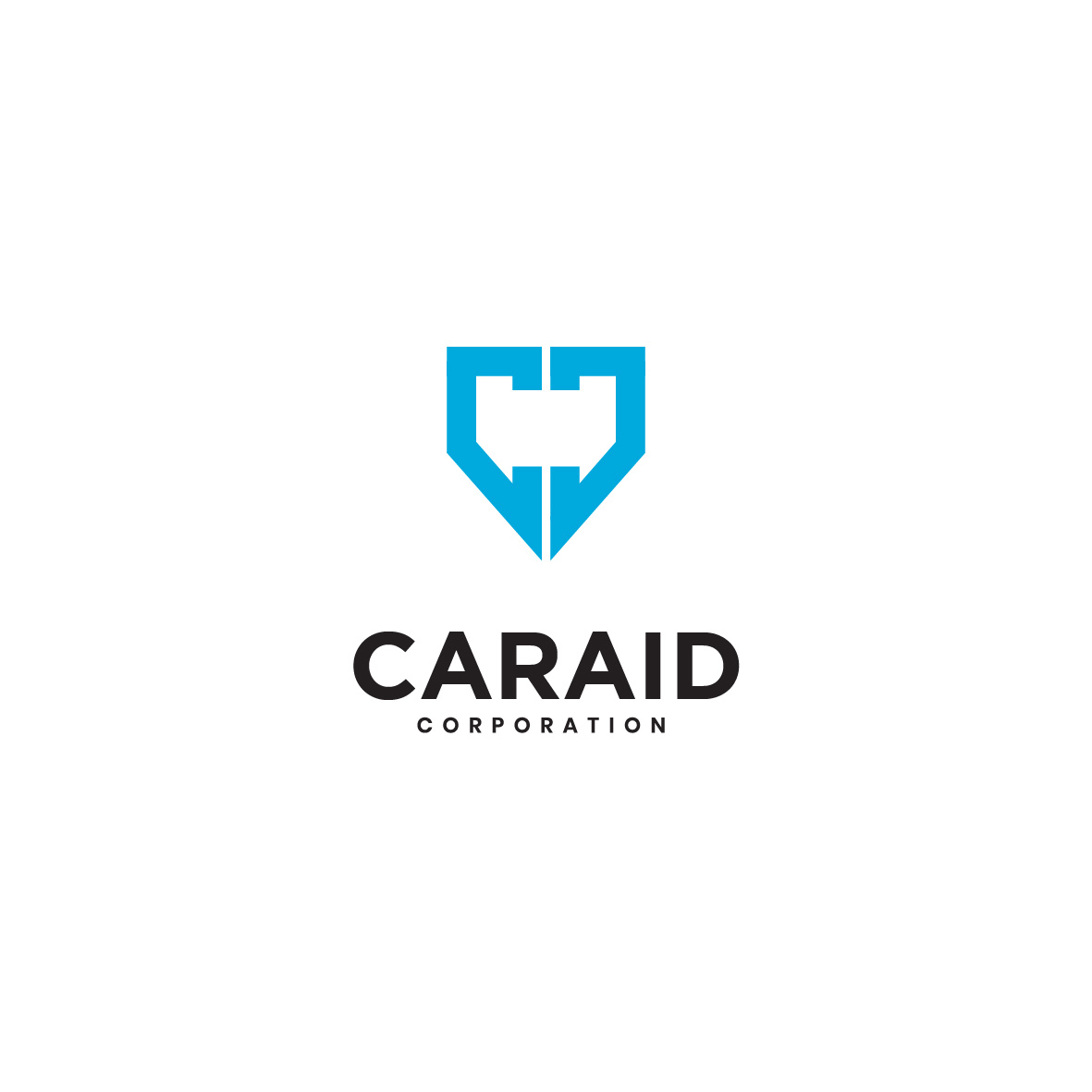 Logo Design by Prodesign81 for this project | Design #34828617