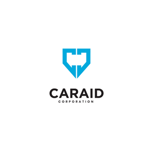 Design de Logo par Prodesign81 pour ce projet | Design #34828617