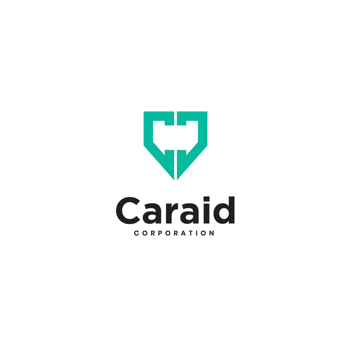 Logo Design by Prodesign81 for this project | Design #34828618