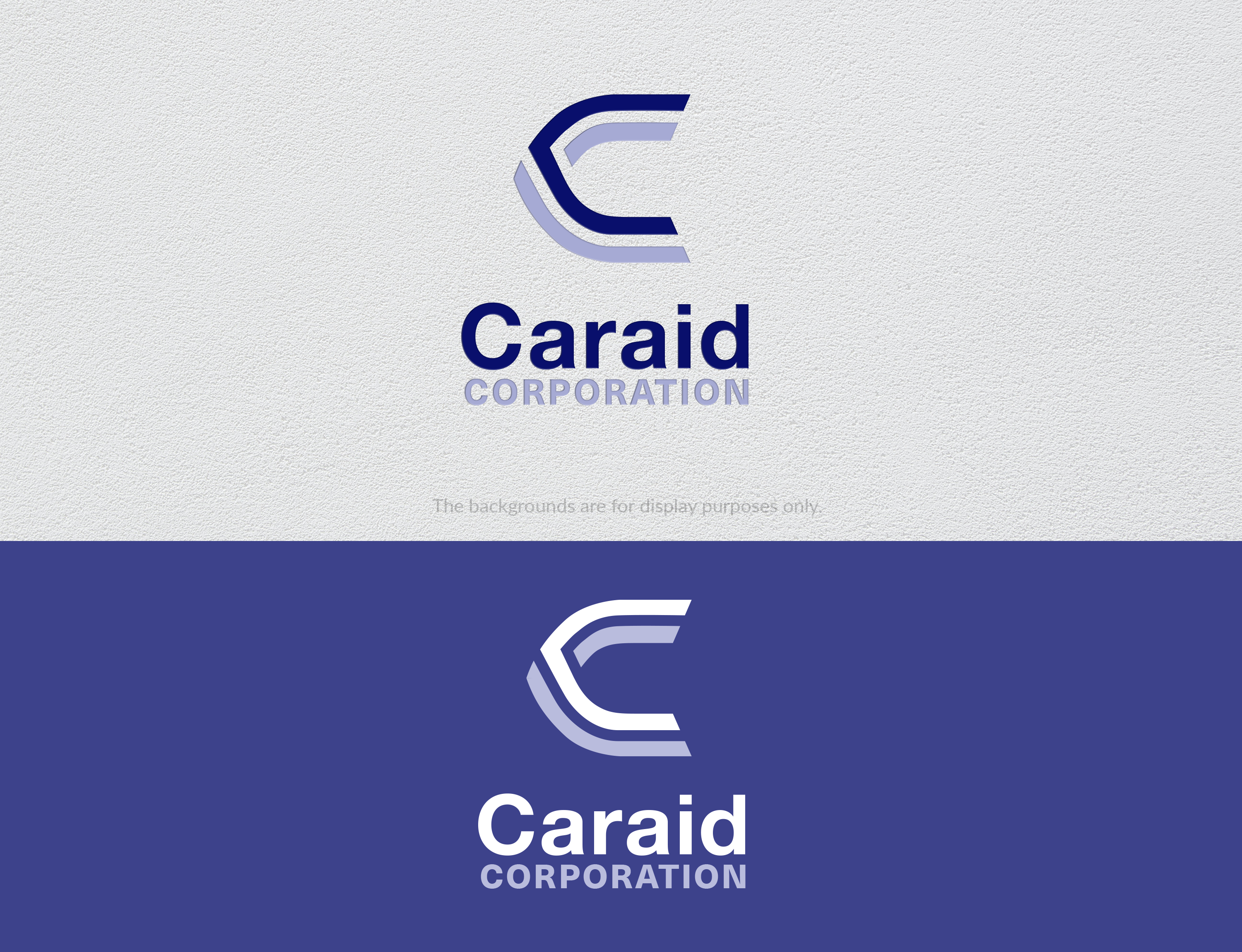 Logo Design by edwinnegz1 for this project | Design #34829636