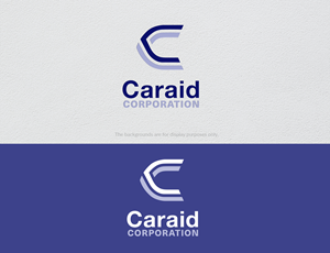 Logo Design by edwinnegz1 for this project | Design: #34829636