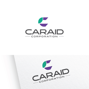 Logo Design by Maxo-Biz for this project | Design: #34830292