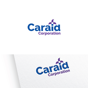 Logo Design by Maxo-Biz for this project | Design: #34830293