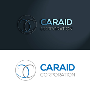 Logo Design by Dior design for this project | Design: #34829682