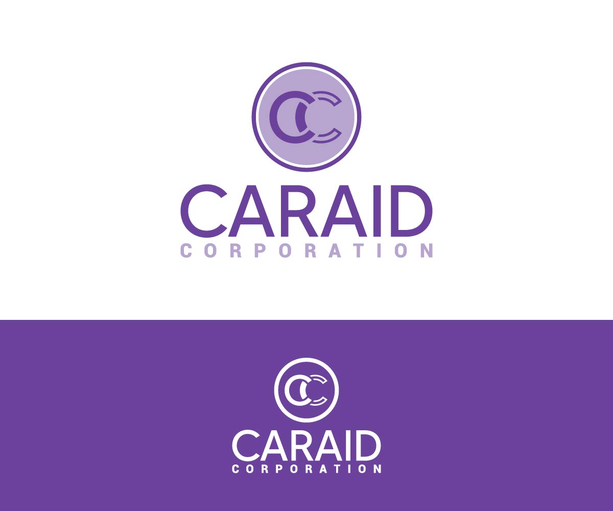 Logo Design by Ansh Design for this project | Design #34830028