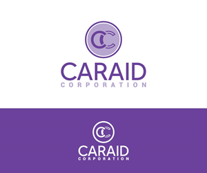 Logo Design by Ansh Design for this project | Design: #34830028