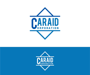 Logo Design by Ansh Design for this project | Design: #34830029