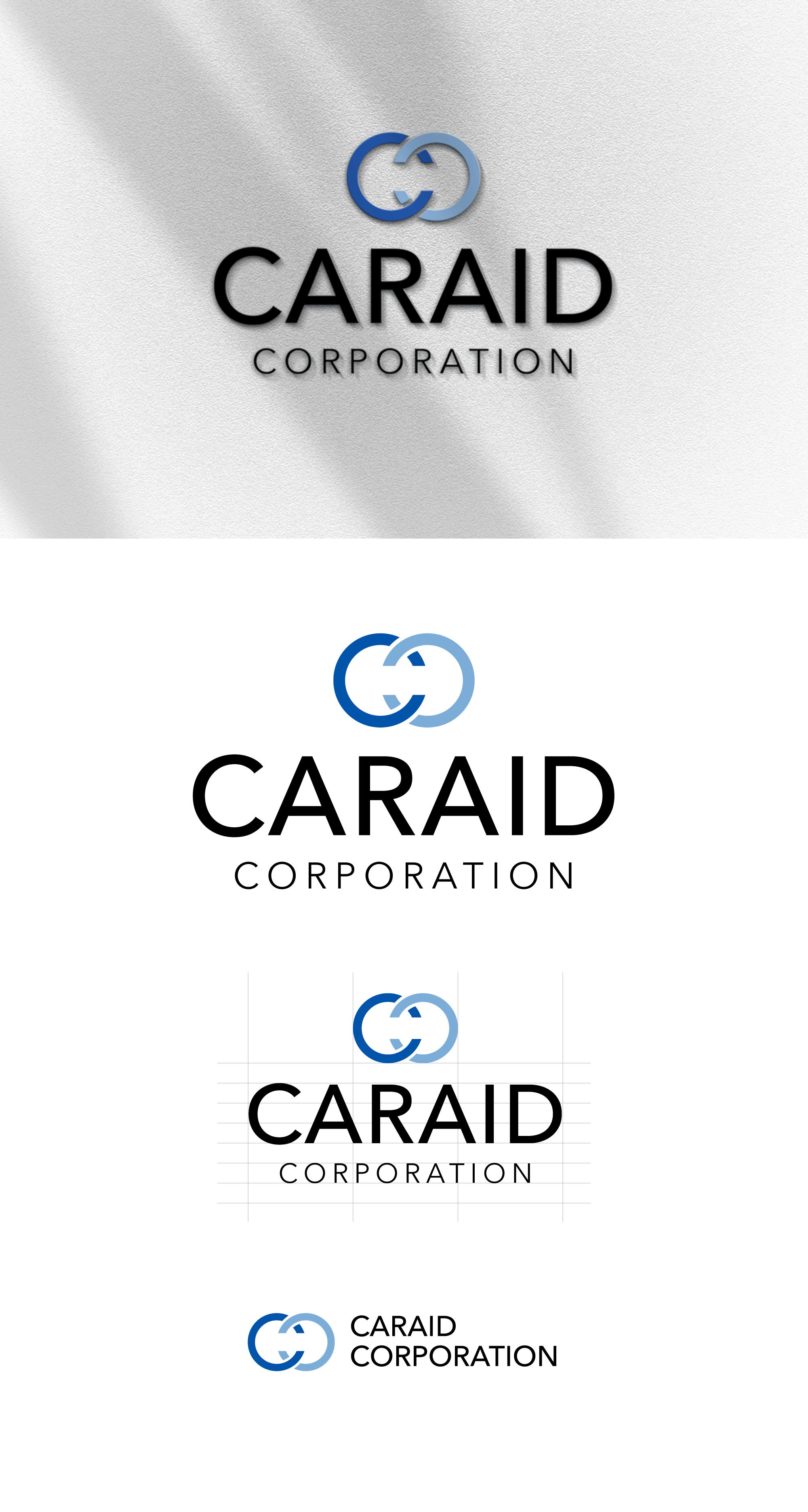 Logo Design by yudaharv for this project | Design #34832506