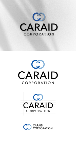Design de Logo par yudaharv pour ce projet | Design #34832506
