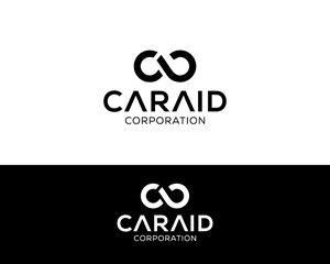 Logo Design by Janna Design for this project | Design: #34837882