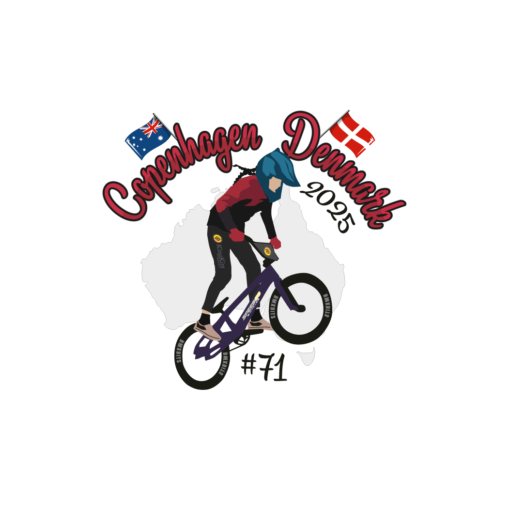 Graphic Design by Maystro for this project | Design #34864913