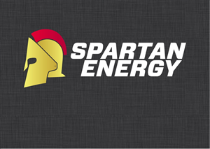 Logo Design by RKS® Logo Designs