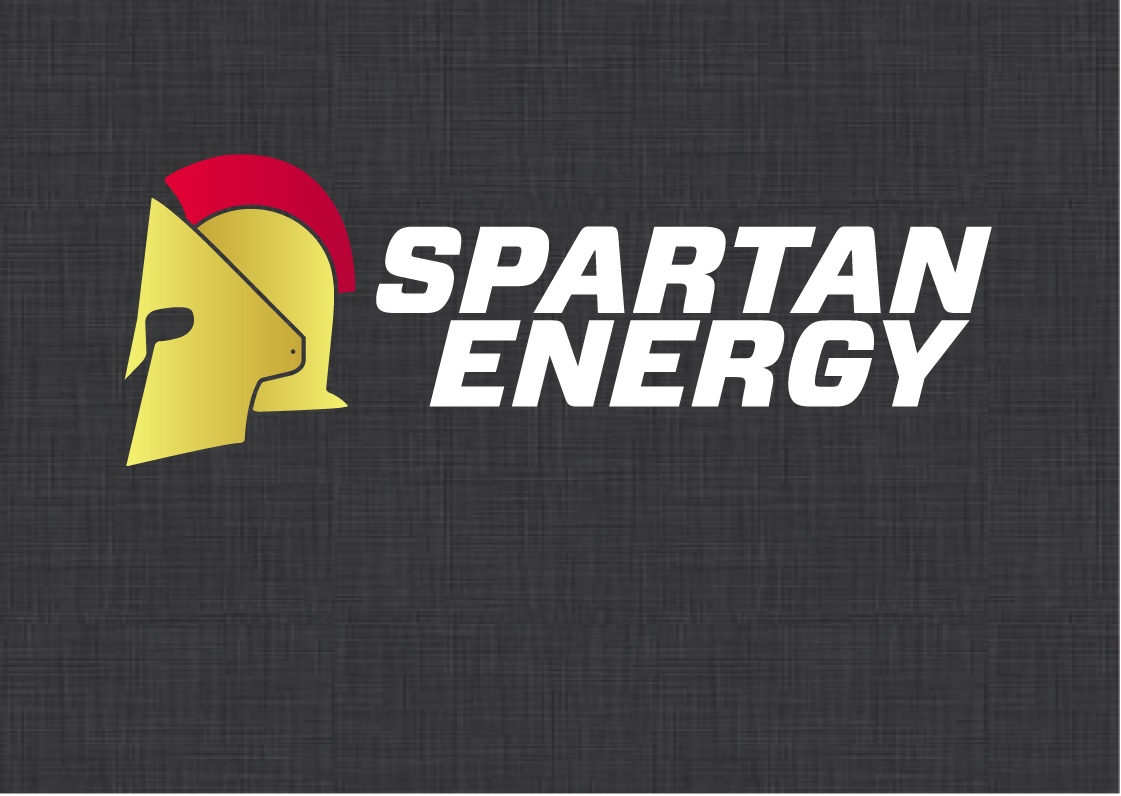 Logo Design by RKS® Logo Designs for this project | Design #3129897