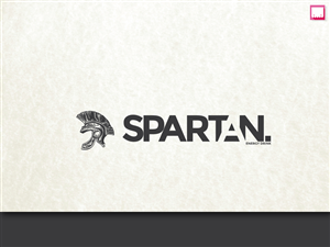 Logo-Design von ARTMD für dieses Projekt | Design: #3146423