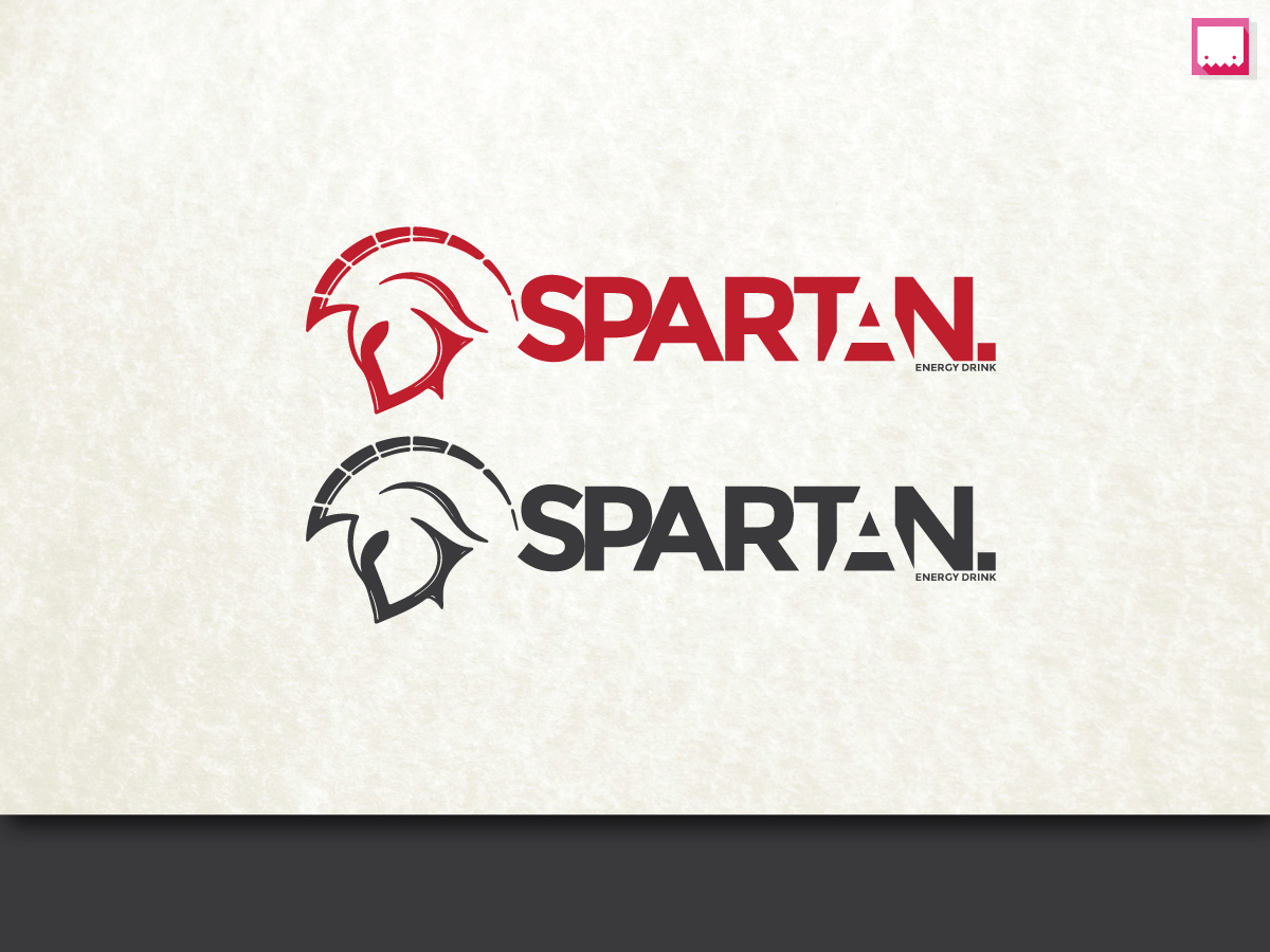 Logo-Design von ARTMD für dieses Projekt | Design: #3146427
