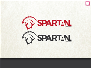 Logo-Design von ARTMD