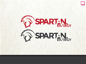 Logo-Design von ARTMD für dieses Projekt | Design: #3146441