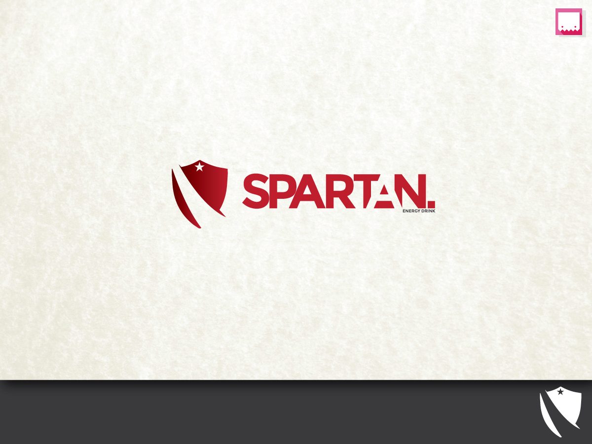 Design de Logo par ARTMD pour ce projet | Design #3176271