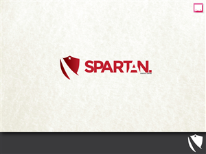 Logo-Design von ARTMD für dieses Projekt | Design: #3176271