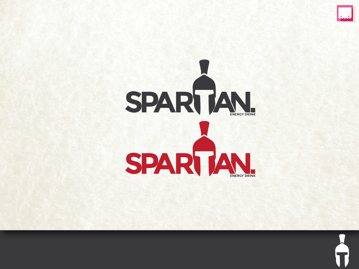 Logo Design by ARTMD for this project | Design #3176307