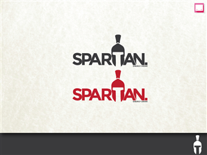 Logo-Design von ARTMD für dieses Projekt | Design: #3176307