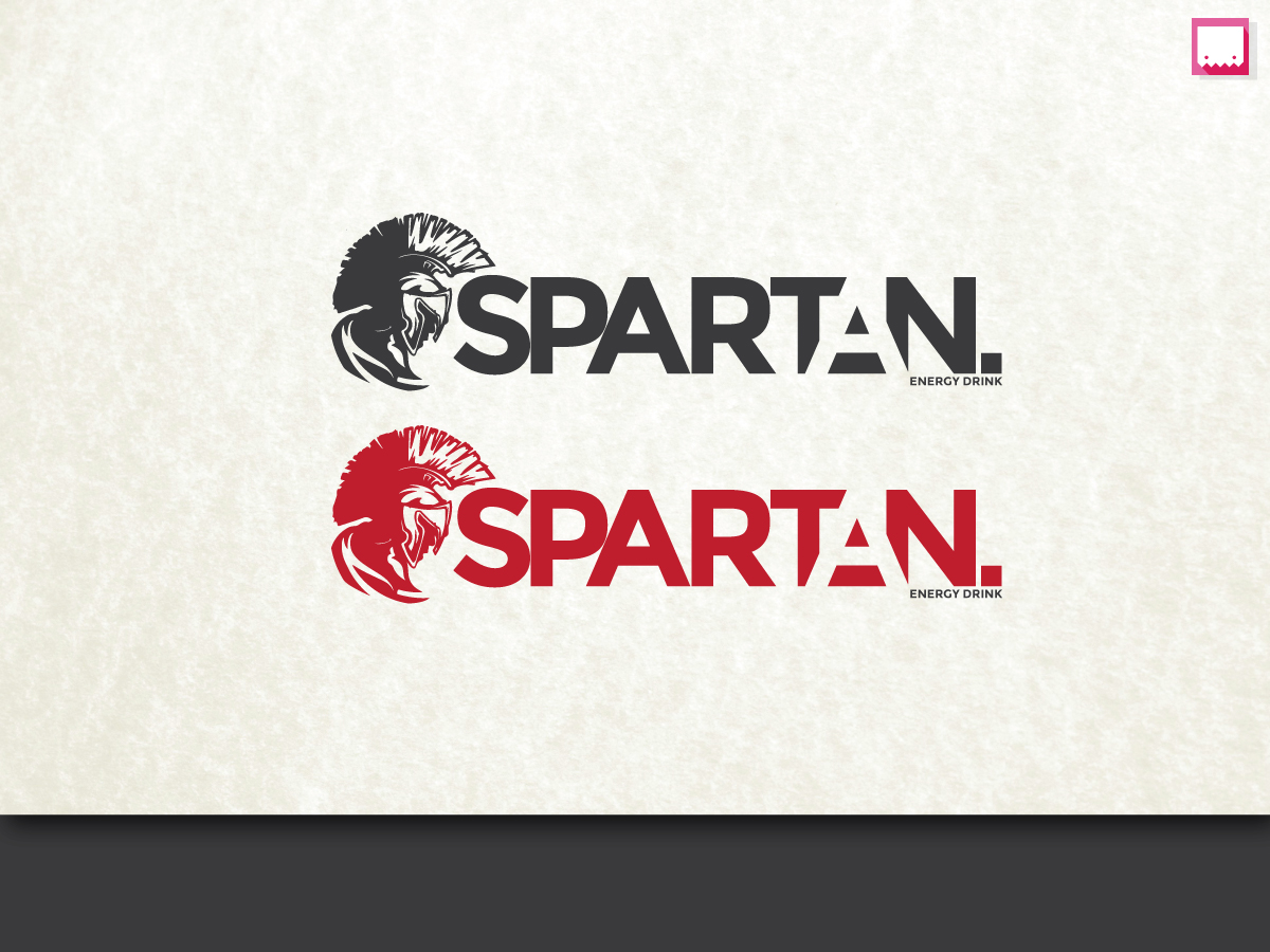 Design de Logo par ARTMD pour ce projet | Design #3176339