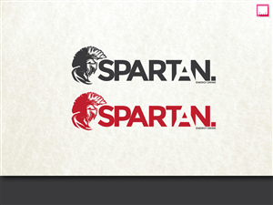 Logo-Design von ARTMD für dieses Projekt | Design: #3176339