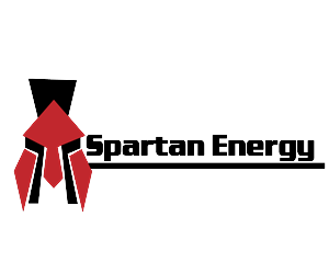 Logo Design by Ramiew