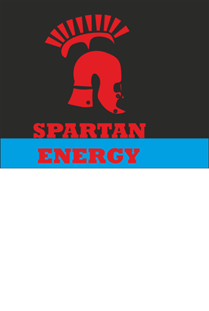 Logo Design by mike-ryan2011