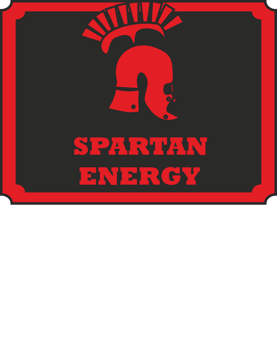 Logo Design by mike-ryan2011 for this project | Design #3176399