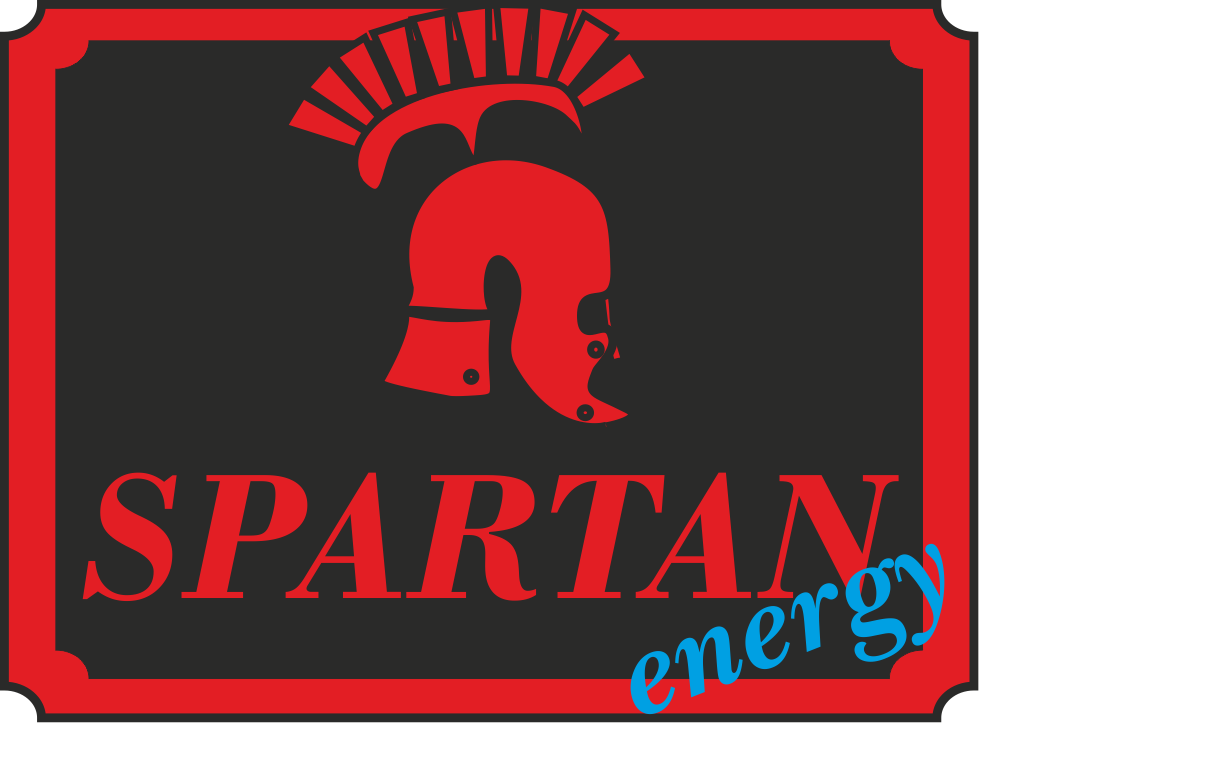 Logo-Design von mike-ryan2011 für dieses Projekt | Design #3176935