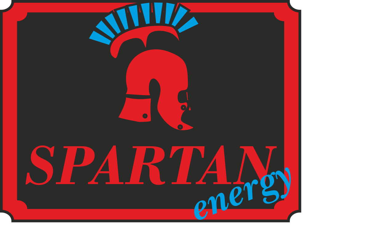 Logo Design by mike-ryan2011 for this project | Design #3177014