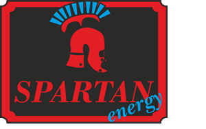 Logo Design by mike-ryan2011 for this project | Design #3177014